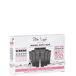 Dr. Lipp Pack Of 6 Minis, Original Nipple Balm For Luscious Lips & Glossy Bits