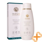 Oro Di Spello Fluide Hydratant pour le Corps 250 ml Crème Fresh Shine Skin