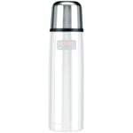 Thermos Spare Cup to Light & Compact Onecolour, OneSize