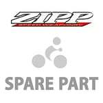 Zipp Levier de frein avec Ressort pour Aerobar