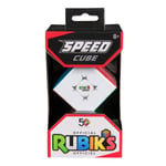 Spill Rubiks Speed Cube 3x3