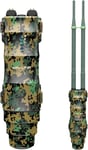 Repeteur Wifi Exterieur Puissant Camouflage Avec Antenne Wifi Longue Portee-Amplificateur N300 2.4Goutdoor Poe Repeteur Wifi Exterieurideal Pour Les Grands Espaces Eloignes