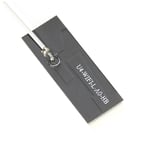 5Pcs 2.4G 5G Antenna Builtin Wifi Antenna For Ipex1 Interface Wireless Wifi Card