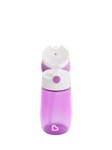 Munchkin Flip n Go Water Bottle