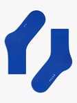 FALKE Cotton Touch Ankle Socks