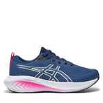 Löparskor Asics Gel-Excite 10 1012B418 Blå