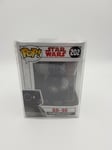 Funko Pop! Star Wars: The Last Jedi - BB-9E Action Figure