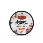 Marmara Beard Wax Tobacco & Vanilla