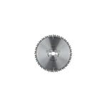 Wolfcraft - Lame de Scies Circulaires sur Table - 28 Dents et Diamètre 315 mm - réf. 6664000