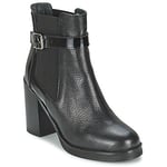 Jonak Bottines DELFIM Femme