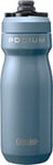 Camelbak Podium Ins Steel 530 ml Unisexe Bouteille Thermos Pacific