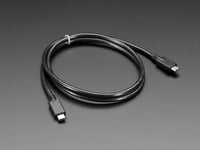 USB HOST LINK CABLE FOR LENOVO 40AF0135UK THINKPAD HYBRID DOCKING STATION