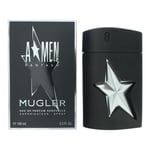 Mugler A*Men Fantasm Eau de Parfum 100ml Spray For Him Men