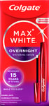 Colgate Max White Ultimate Pen 25 ml