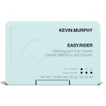 Kevin Murphy Easy Rider Anti Frizz Crème 100g