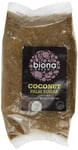 Biona Coconut Palm Sugar - 250g-2 Pack