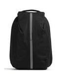 SAMSONITE backpack SECURIPAK, with anti-theft system, 14” PC case