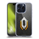 EA BIOWARE MASS EFFECT GRAPHIQUES ÉTUI COQUE EN GEL POUR APPLE iPHONE TÉLÉPHONES