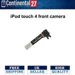 For iPod Touch 4 4th Gen Front Facing Selfie Camera Flex Cable Replacement Part