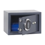 Filex 1104000440-PCS SB Safebox 1 - Coffre fort - serrure à code électronique