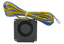 Voxelab Aquila Filament Cooling Fan