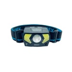 OEX 300 Lumen Rechargeable Head Torch