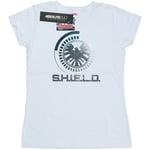 T-shirt Marvel  Agents of SHIELD