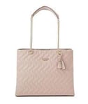 GUESS ECO MAI Shoulder shopping bag