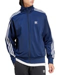 adidas Originals Firebird TT - Blue