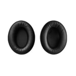 Coussinets Swingson pour casque Sony WH-1000XM4