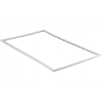 Joint D'Étanchéité Magnétique Porte Frigo Freezer Electrolux 50083728001 Fp