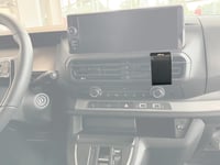 Brodit Proclip Toyota Proace Verso 25