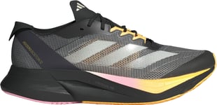 Adidas Adizero Boston 12 Herre