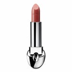 Guerlain Rouge G de Guerlain Lipstick Refill 3.5g N°03