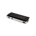 Mosconi PRO 2|30. 2-kanals forsterker 2x825 Watt i 2 Ohm, Klasse D