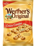 180 st Werthers Original Karamellgodis 1 kg