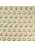 Colefax and Fowler Bowood Linen Furnishing Fabric