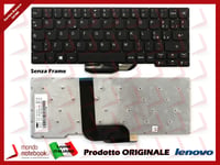 Clavier Ordinateur Portable Lenovo Miix 2 10 (Sans Frame )( Noir)