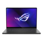 Bärbar dator Asus ROG ZEPHYRUS G16 16" Intel Core Ultra 7 155H 32 GB RAM 1 TB SSD Nvidia Geforce RTX 4070