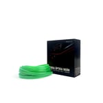 Neon ljus remsa OCC Motorsport 3 m Fiberoptik