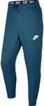 Housut Nike M NSW AV15 JGGR FLC 861746-425 Koko L