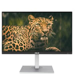 ASUS ProArt PA278CV 27" 2K WQHD IPS Professional Monitor