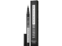 Nanobrow Microblading Pen Light/Warm Brown 1 ml