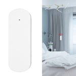 Window Alarm Smart Vibration Sensor Alarm For Home Security