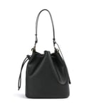 Furla Sfera S Bucket bag svart