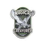 Harry Potter - Magical Creatures - Pins