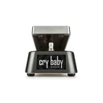 Dunlop WA45 Wylde Audio Cry Baby Wah