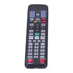 Remote Control Lightweight Portable Tv Controller For Old Or Broken Tv Remote