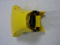 Karcher Window Vac Separator 4.633-015.0 - Genuine Karcher Part