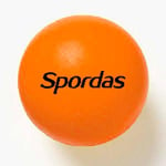 Spordas Skumball - Ø20 cm.